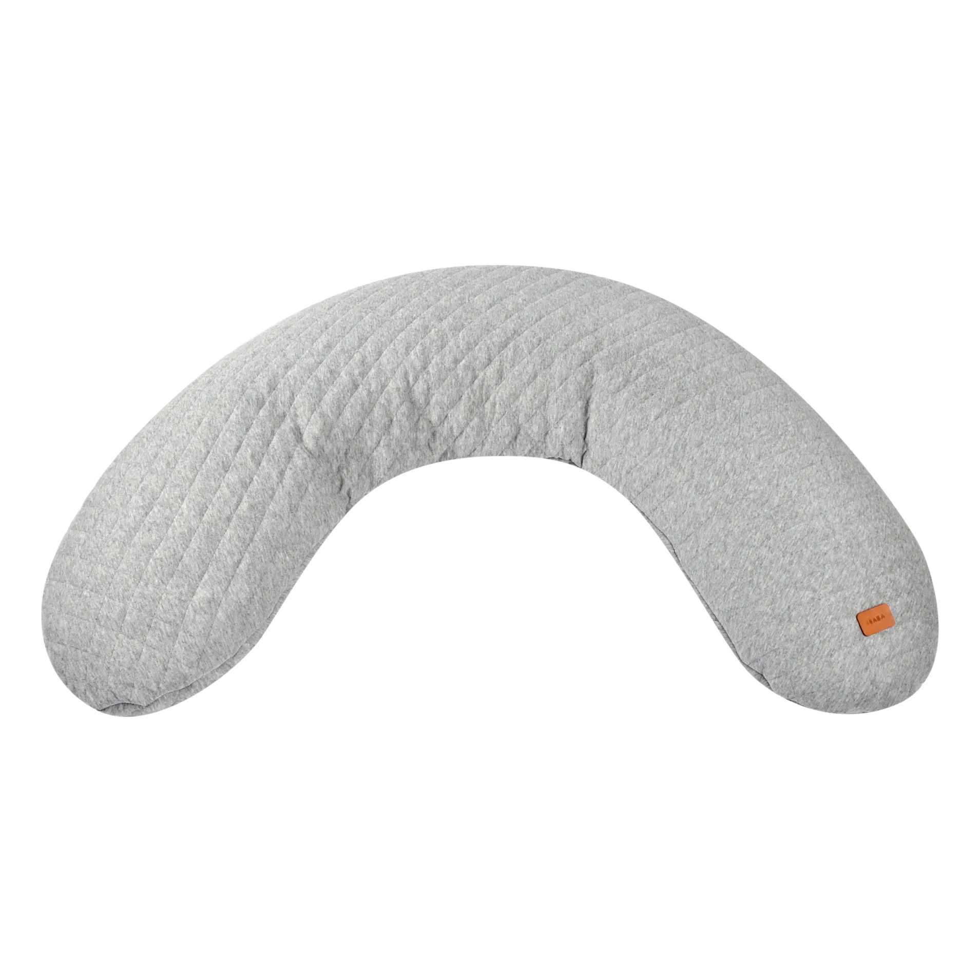 Béaba - Coussin d'allaitement Big Flopsy (Béaba) - Image 1