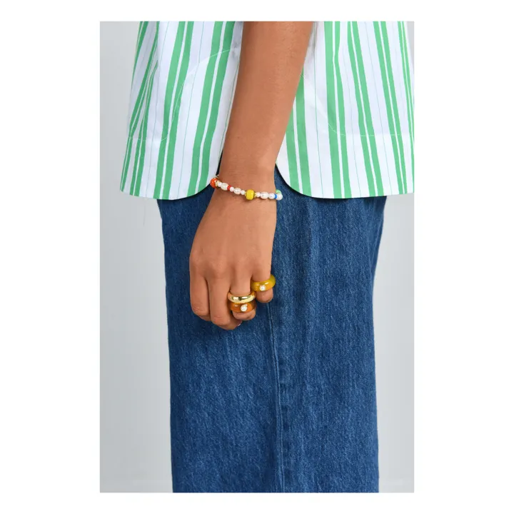 Bracelet Dina | Multicolore- Image produit n°1