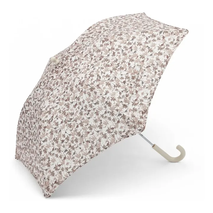 Kinderregenschirm | Ocker- Produktbild Nr. 0