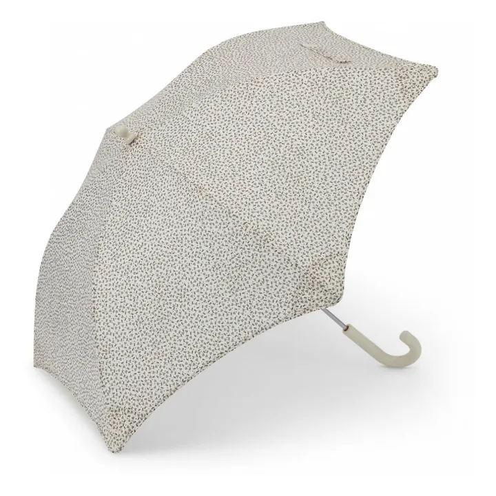 Kids’ Umbrella | Ivory- Product image n°0