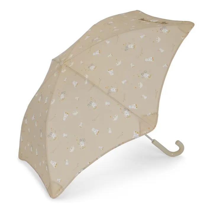 Kids’ Umbrella | Pale pink- Product image n°0