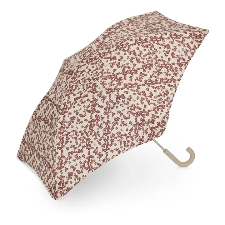 Parapluie enfant  | Prune- Image produit n°0