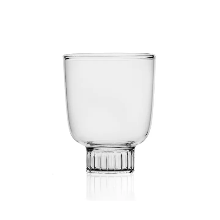Liberta Wine Glass- Product image n°0