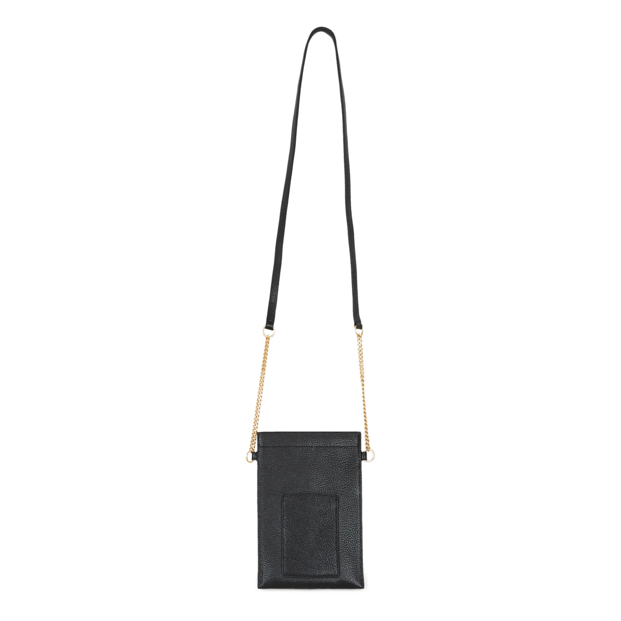 ☆韓国の人気☆【Chloe】☆KEY PHONE POUCH SHOULDER BA.G☆ ☆韓国の人気☆【Chloe】☆KEY PHONE POUCH SHOULDER BA.G☆