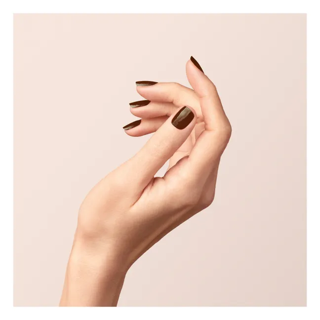 Lack Clove - 15 ml | Clove