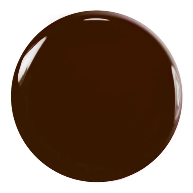 Lack Clove - 15 ml | Clove