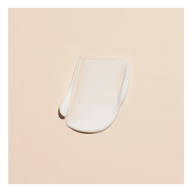 New Rose Hand Cream - 60 ml
