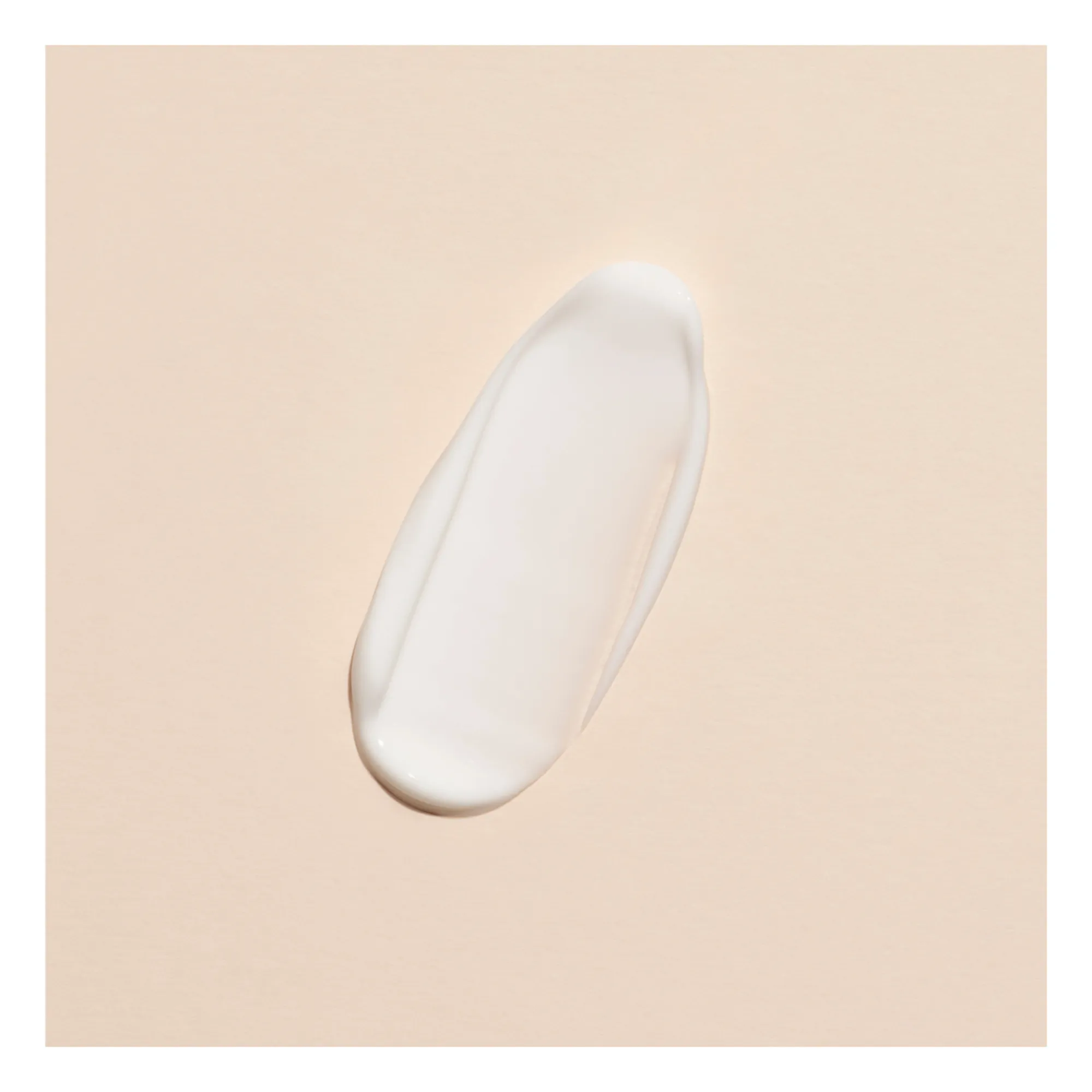 Crème pour les mains Lavande vraie - 60 ml- Image produit n°3