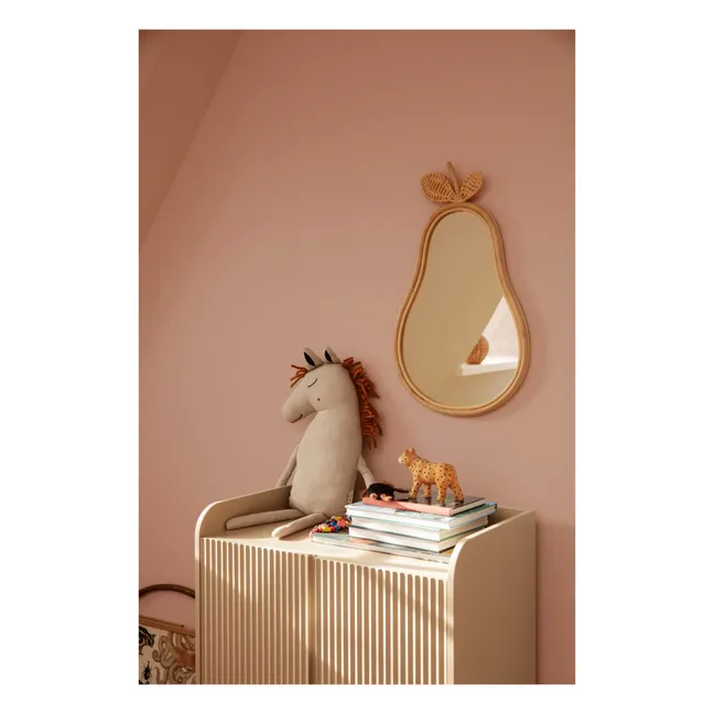 Armoire Still  | Beige