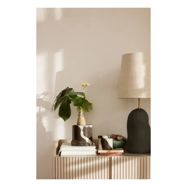 Still Cupboard | Beige