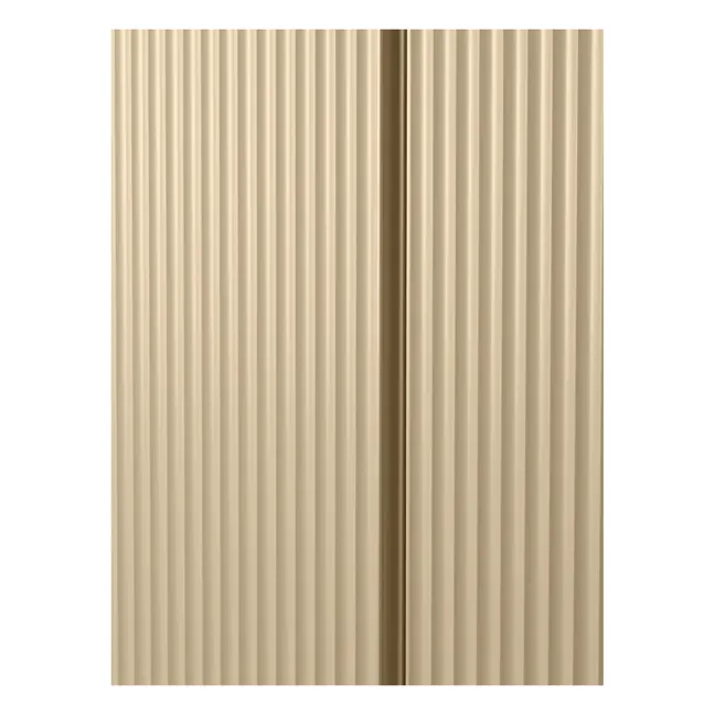 Armoire Still  | Beige