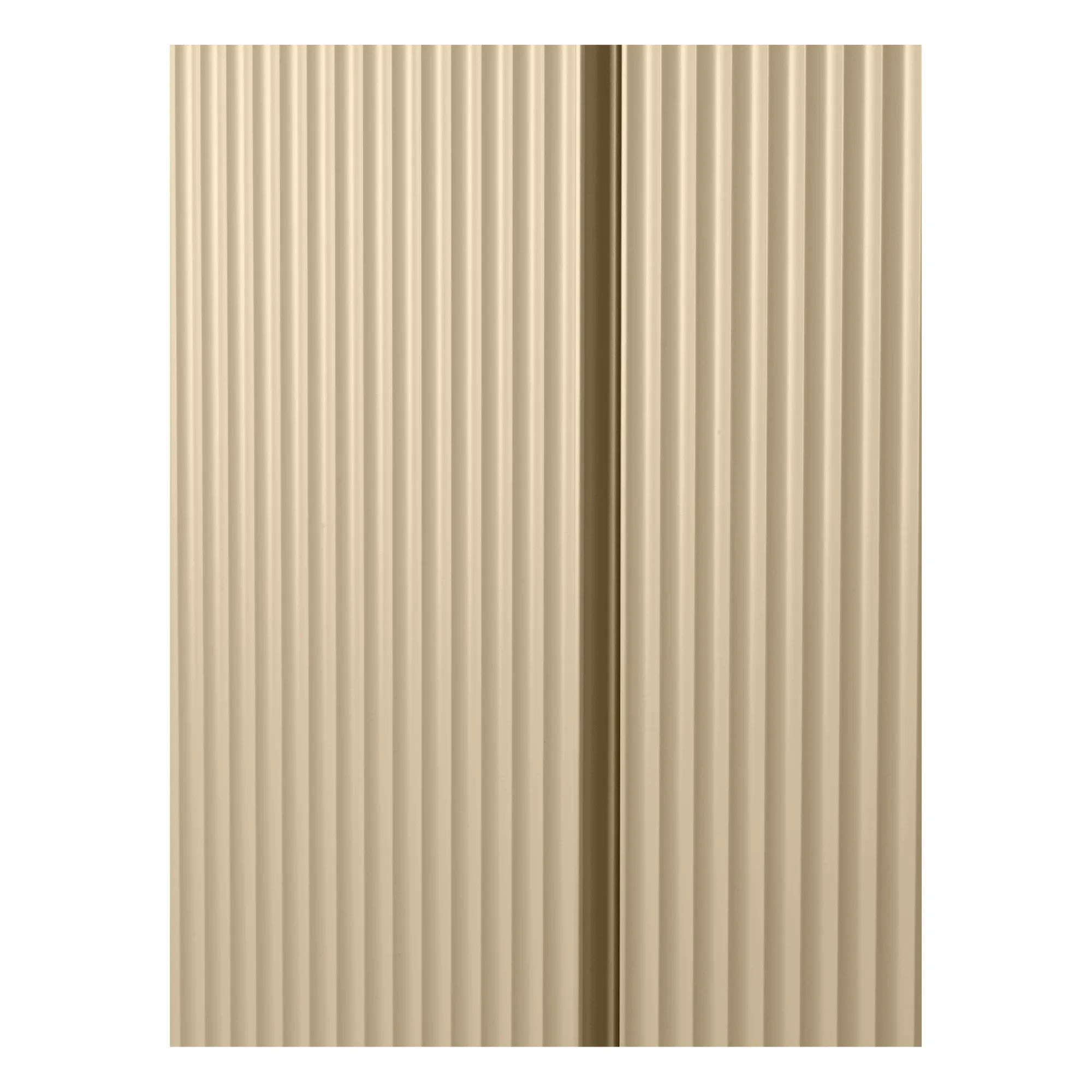 Still Cupboard | Beige- Product image n°3