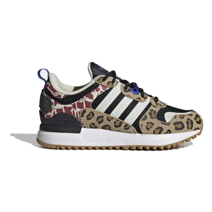 Zx 700 beige