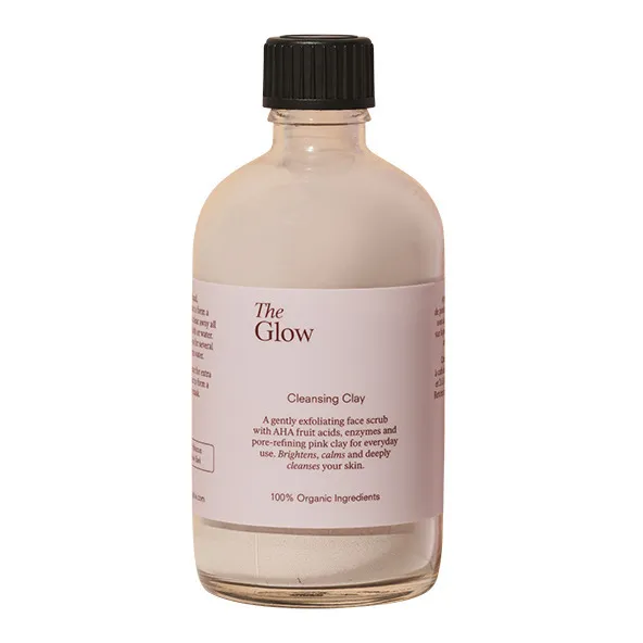 Esfoliante Cleasing Clay - 100 ml- Immagine del prodotto n°0