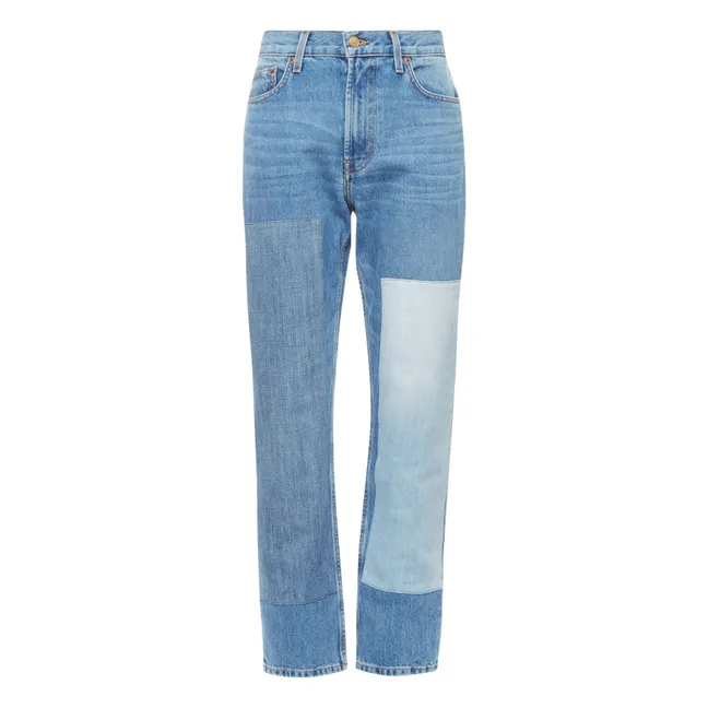 Damen J Brand Jeans Größe 36 fair online bestellen – Second Life