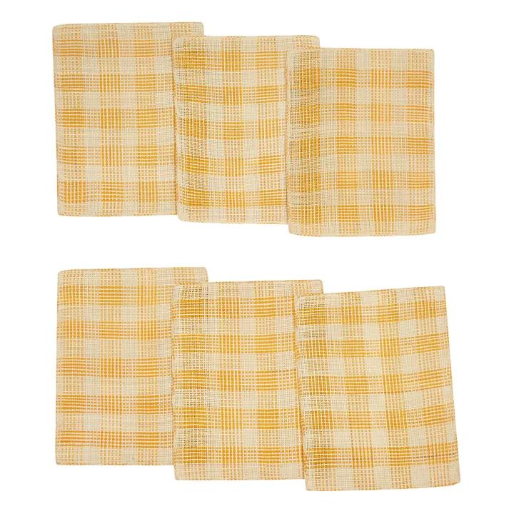 AMES Jipi Place Mats - Thumbnail 4