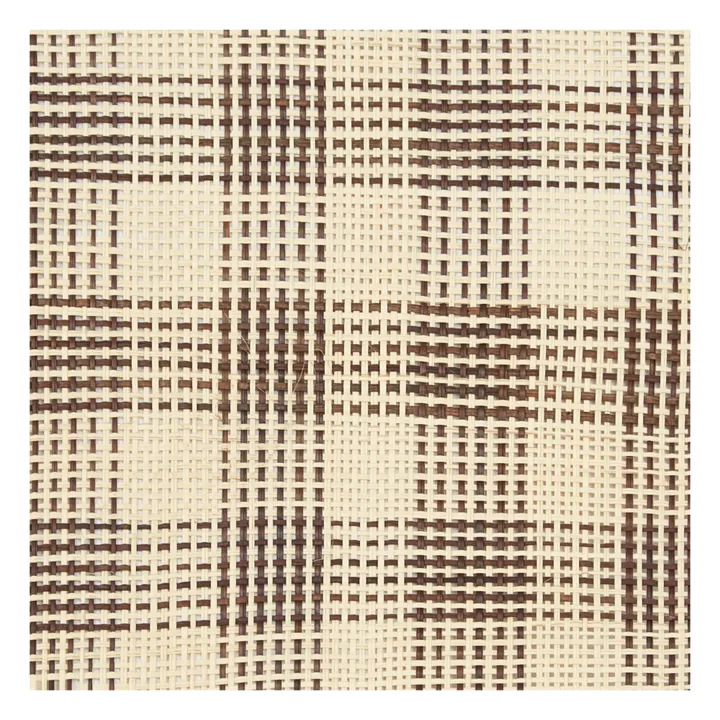 AMES Jipi Place Mats - Thumbnail 3