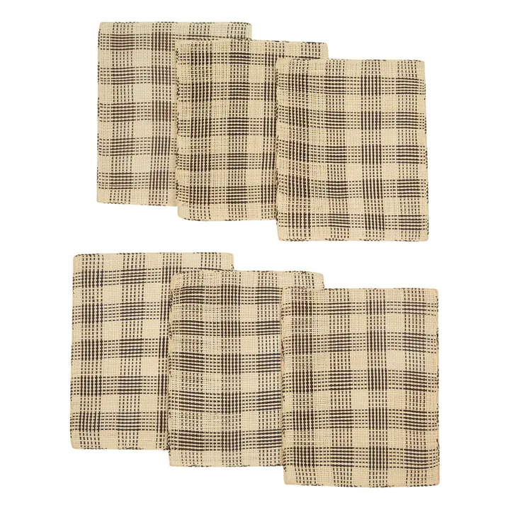 AMES Jipi Place Mats - Thumbnail 2