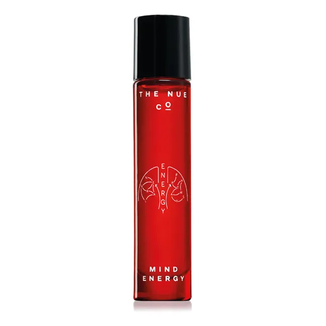 Parfum Mind Energy - 10ml