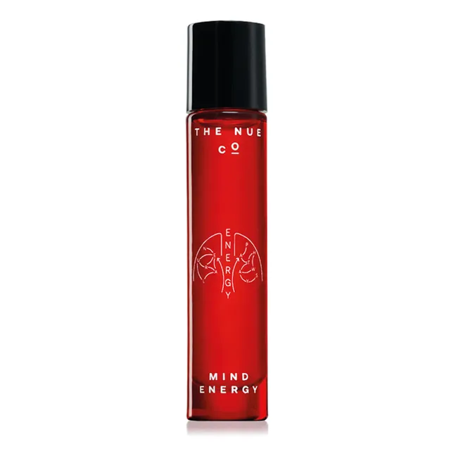 Profumo Mind Energy - 10ml