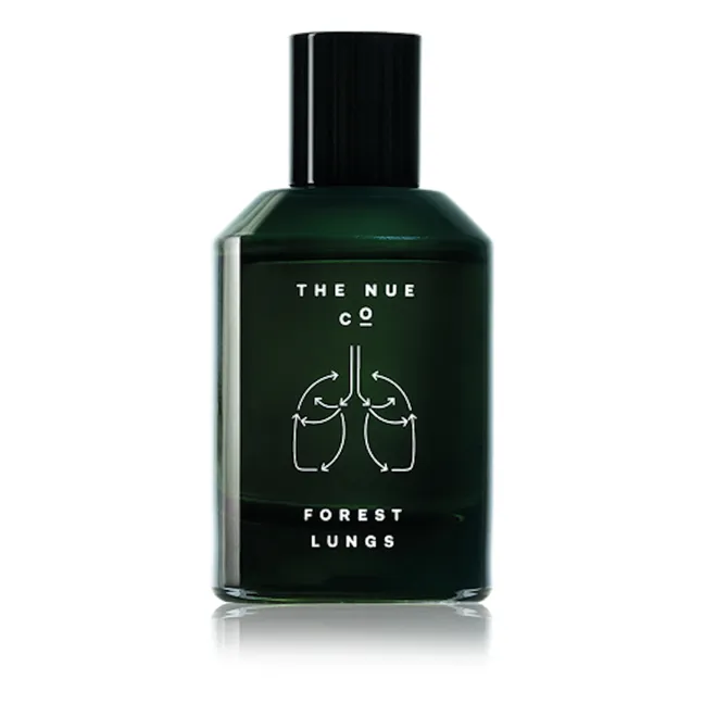 Perfume Forest Lungs - 50 ml