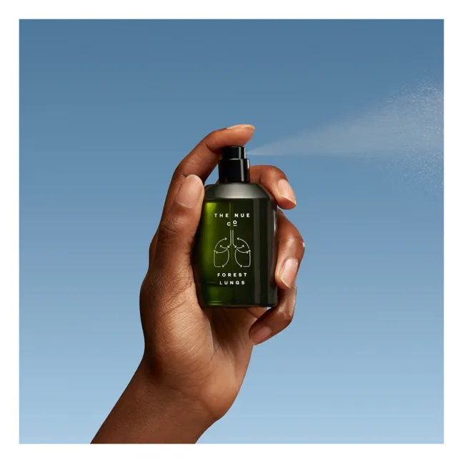 Forest Lungs Perfume - 50ml