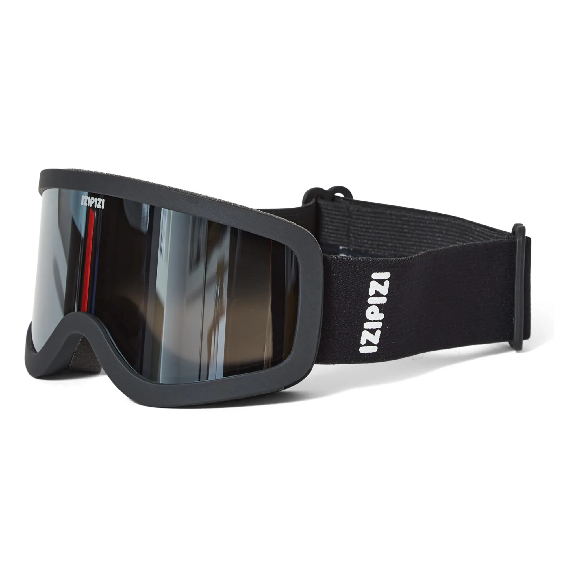 IZIPIZI - Masque de Ski Snow (IZIPIZI) - Image 1