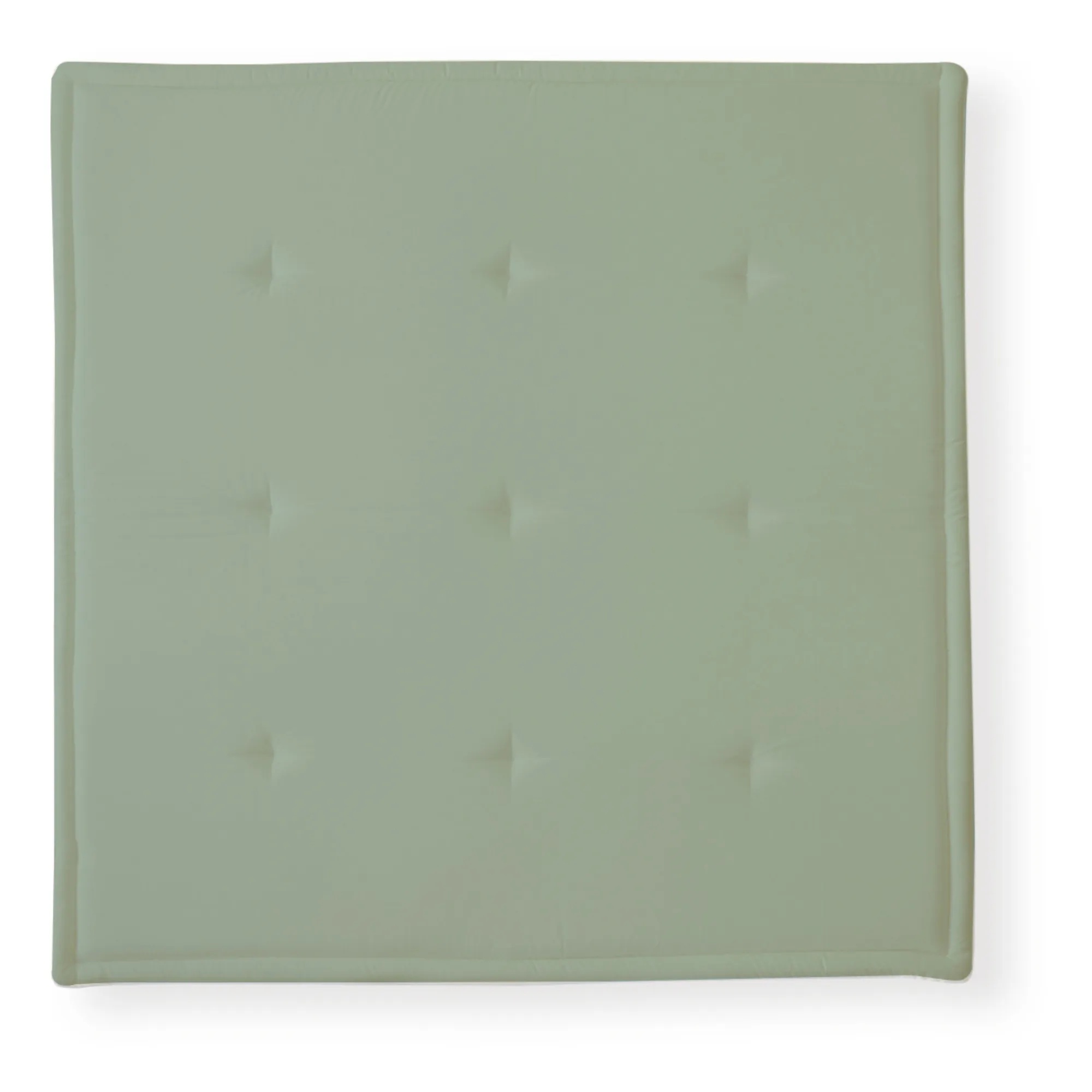 Charlie Crane Vert Lichen Tami Early-Learning Mat