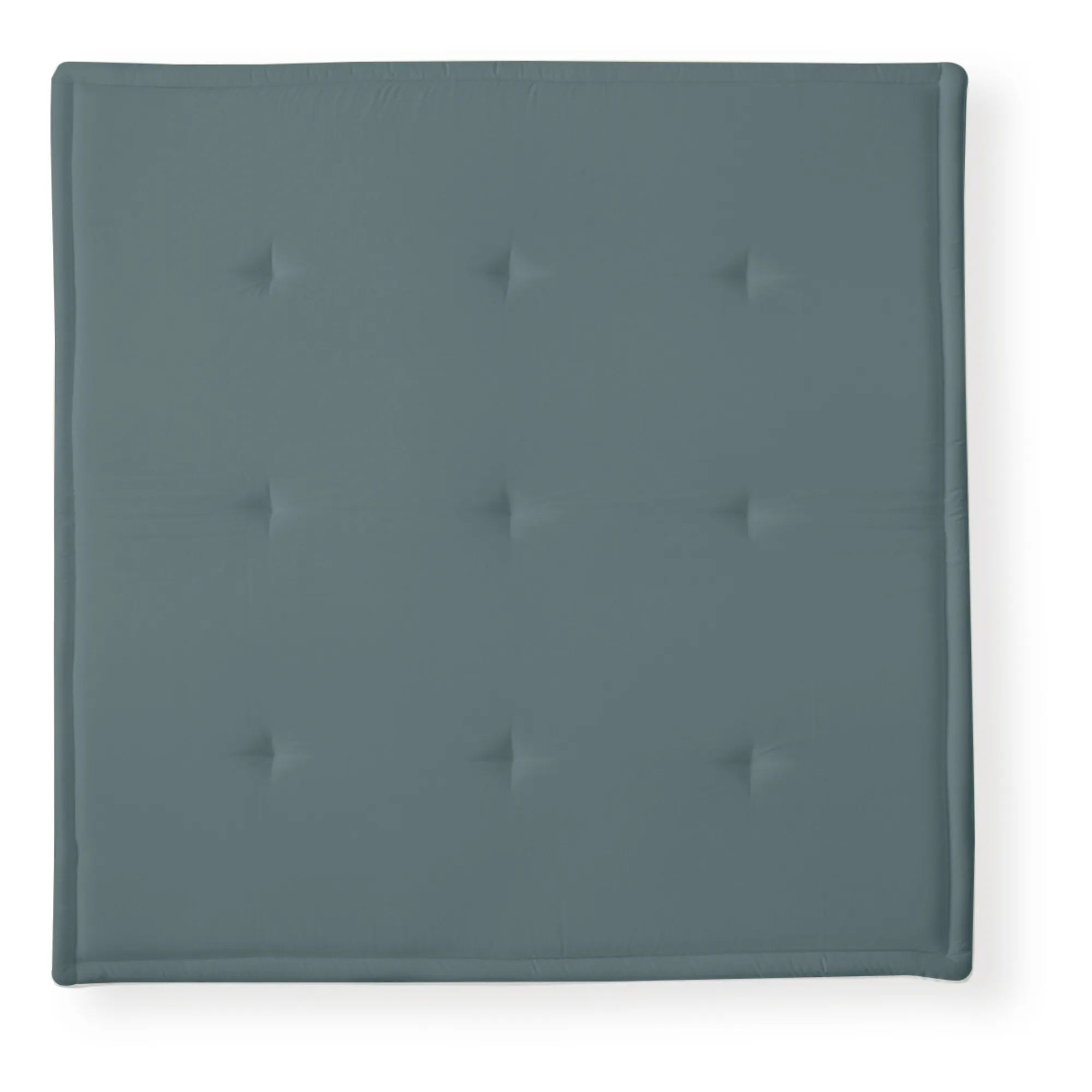 Charlie Crane Storm Blue Tami Early-Learning Mat