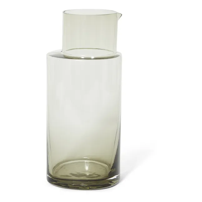 Jarra de 1,5 L | Gris