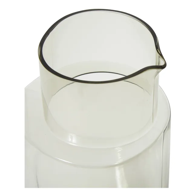 Jarra de 1,5 L | Gris