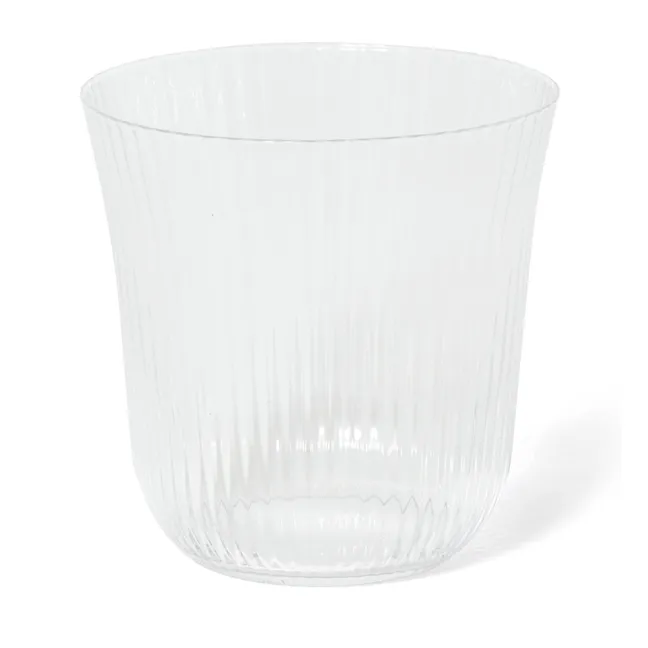 Vaso Inku - 30 cl