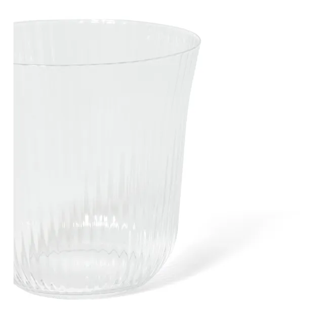 Inku Glass - 30 cl