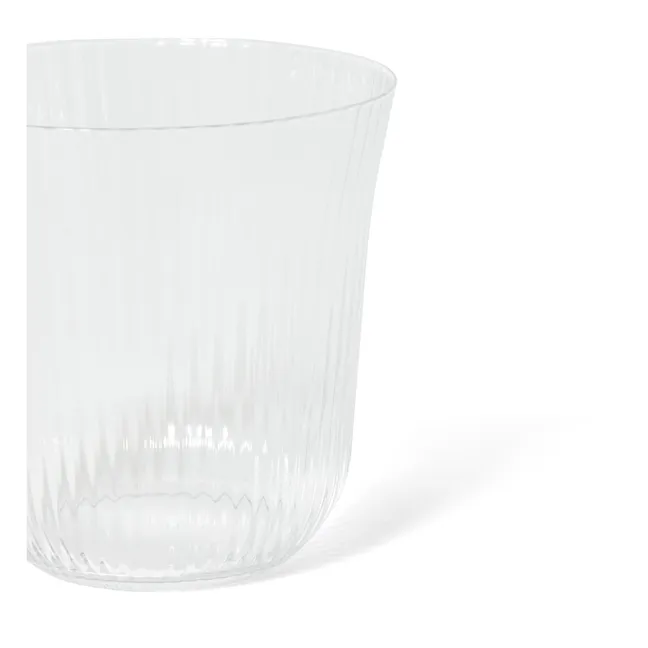 Vaso Inku - 30 cl