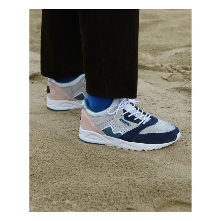 Sneaker Aria | Navy- Produktbild Nr. 2
