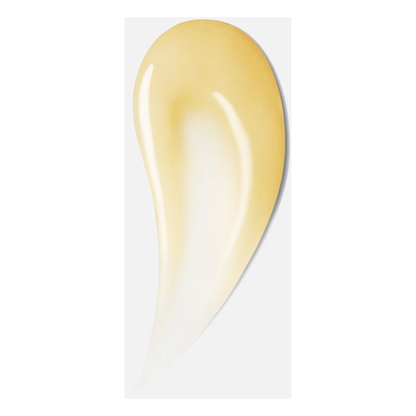 Crème hydratante éclat Biolumin C Gel - 50ml- Image produit n°2