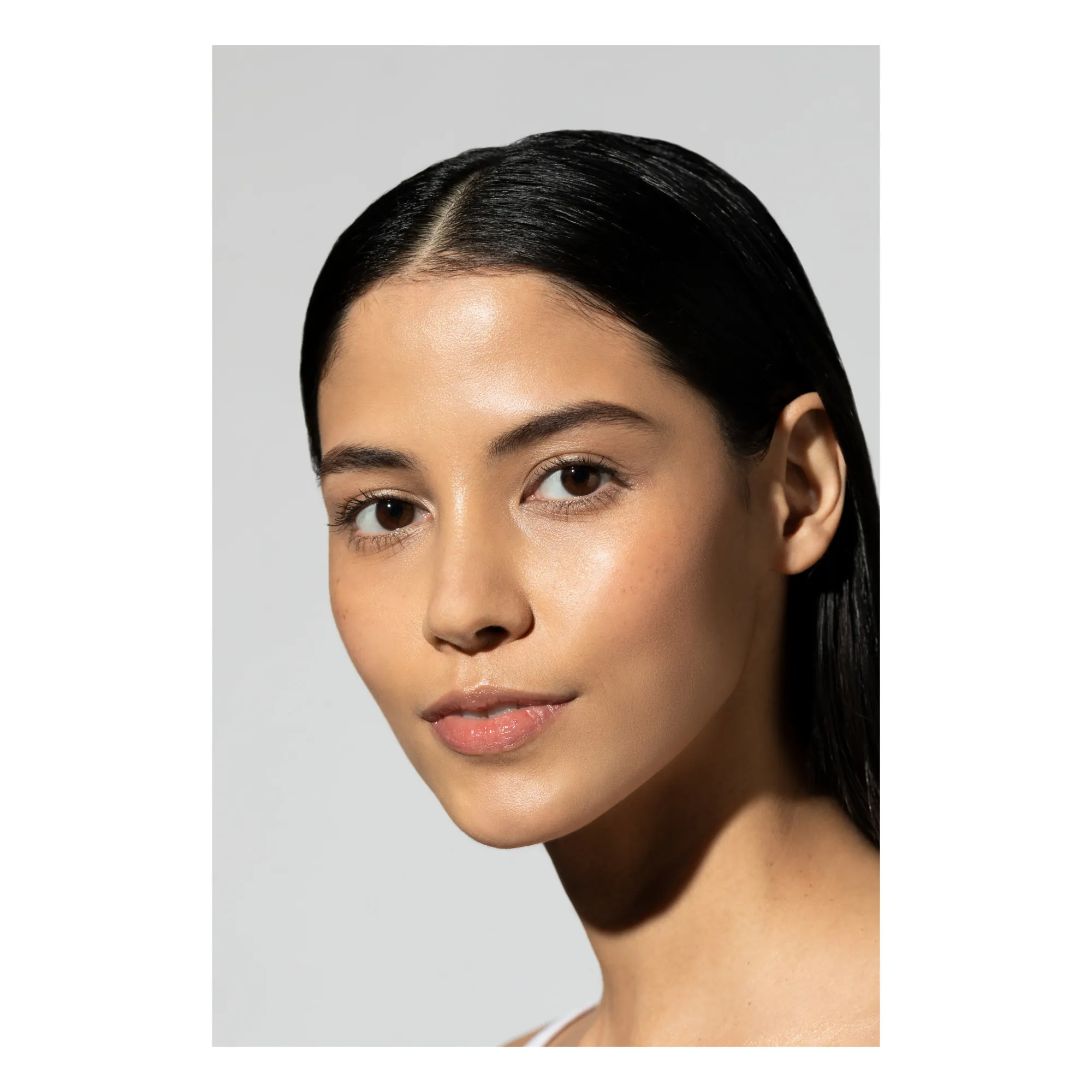 Crème hydratante éclat Biolumin C Gel - 50ml- Image produit n°3