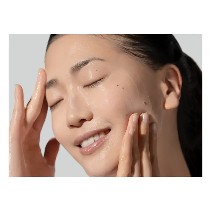 Limpiador facial Daily Glycolic - 150 ml- Imagen del producto n°3