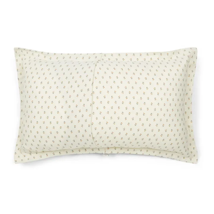 Tamaris Double Cotton Muslin Pillow Case- Product image n°1