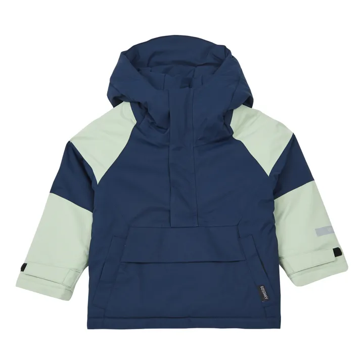 Gosoaky - Gosoaky - Blouson de Ski Mad Dog Imperméable