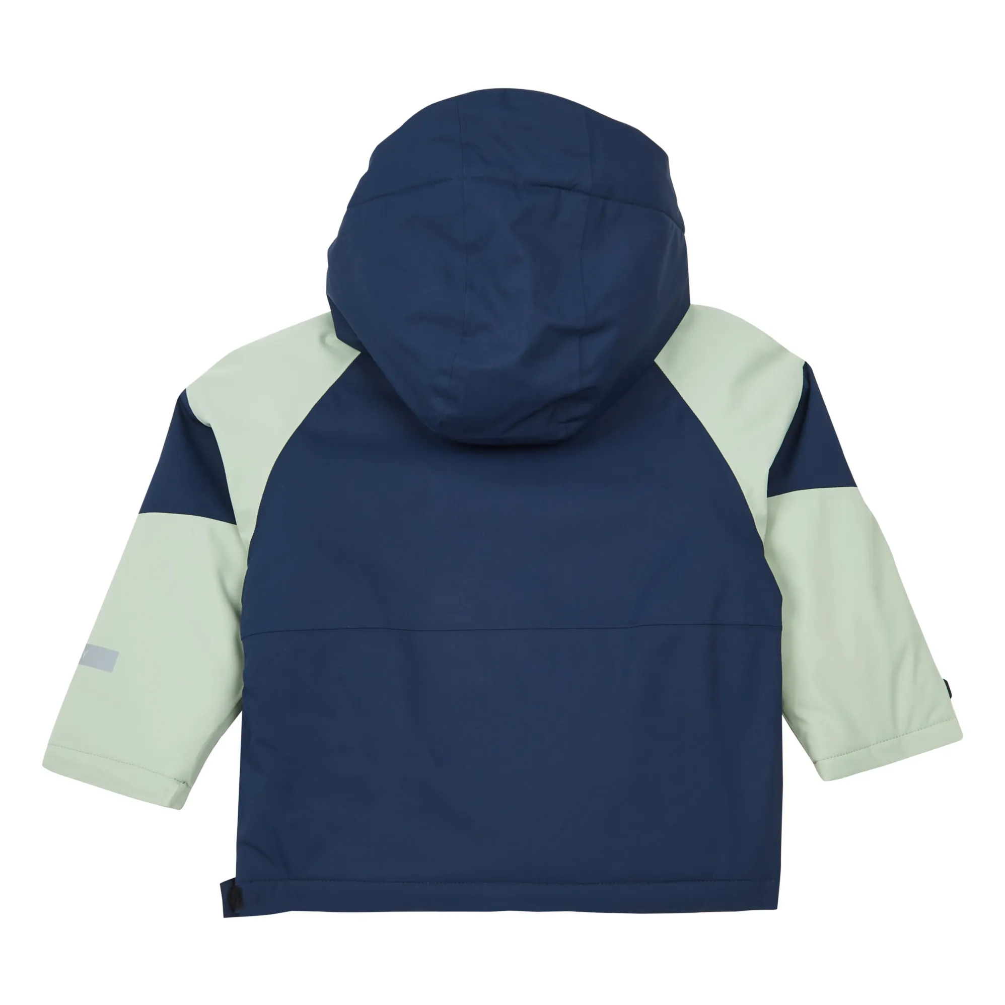 Gosoaky - Blouson de Ski Mad Dog Imperméable (Gosoaky) - Image 1
