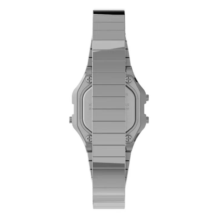 Mini reloj T80 | Rosa- Imagen del producto n°4