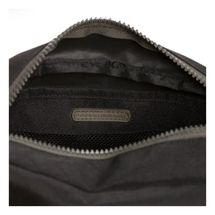 Pochette Lithe Bag | Nero- Immagine del prodotto n°1