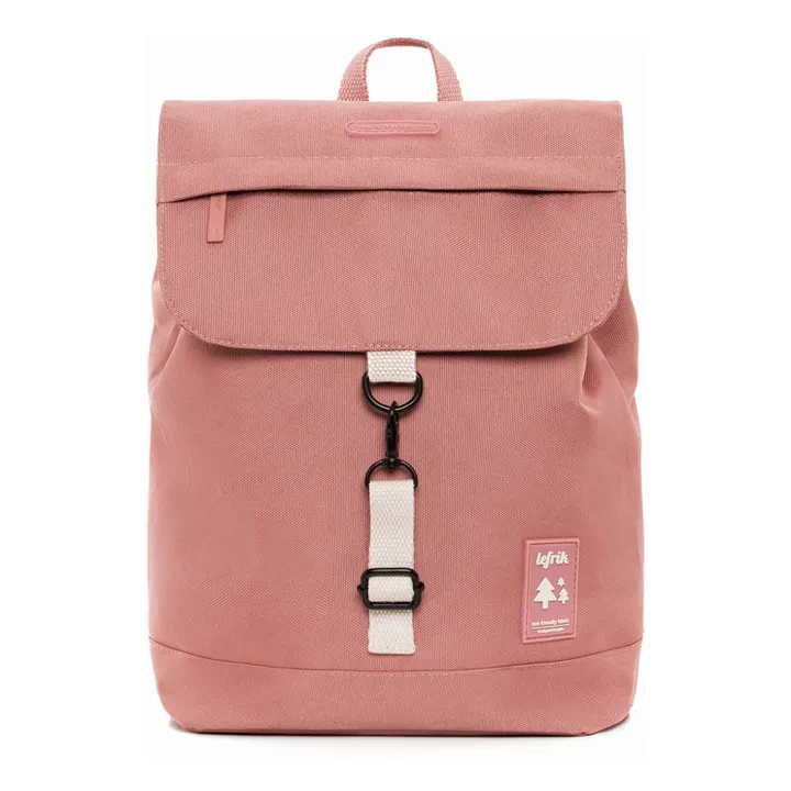 Scout Mini Backpack | Pink- Product image n°0