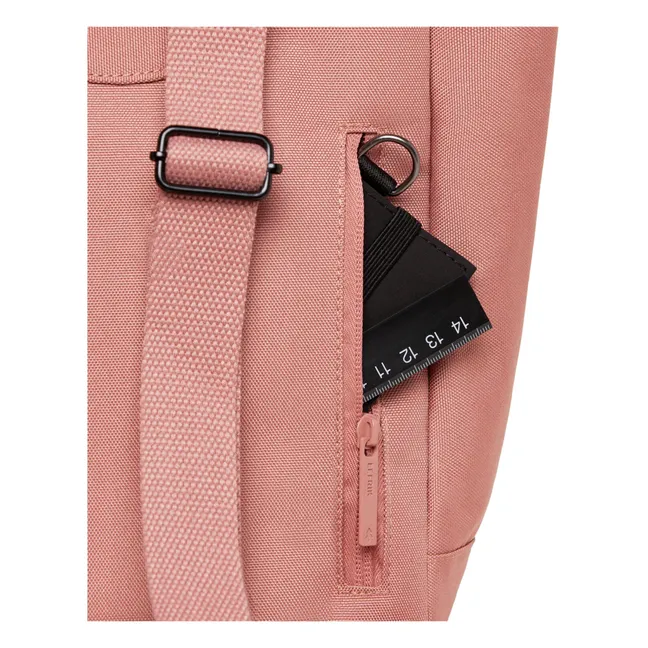 Scout Mini Backpack | Pink