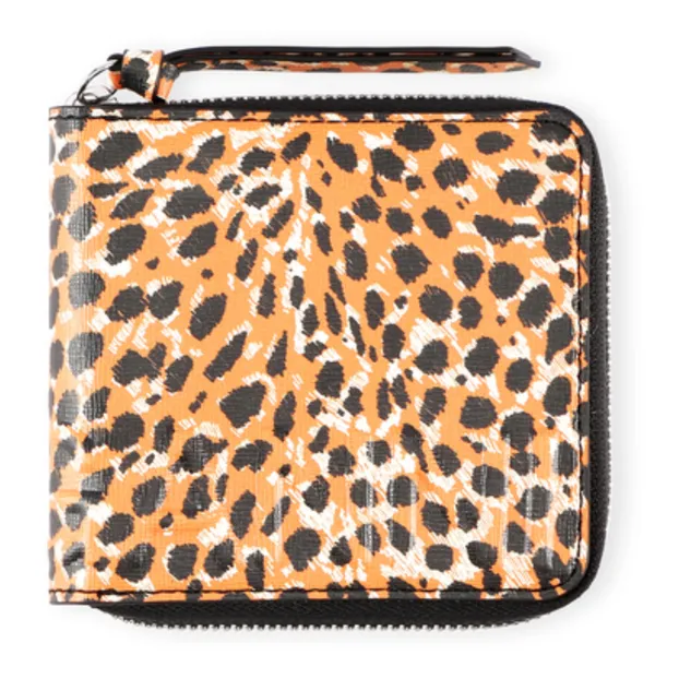 recycled-leather-leopard-print