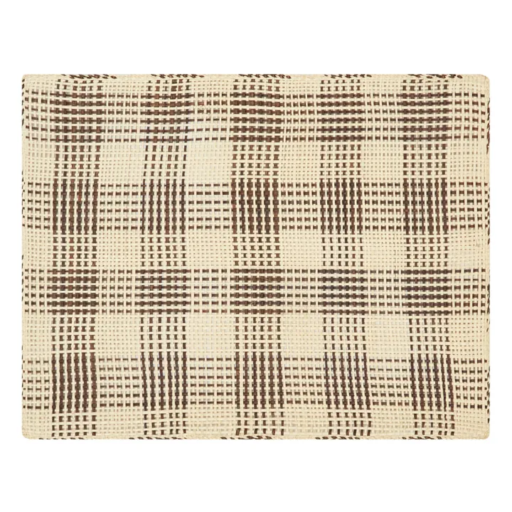 AMES Jipi Place Mats