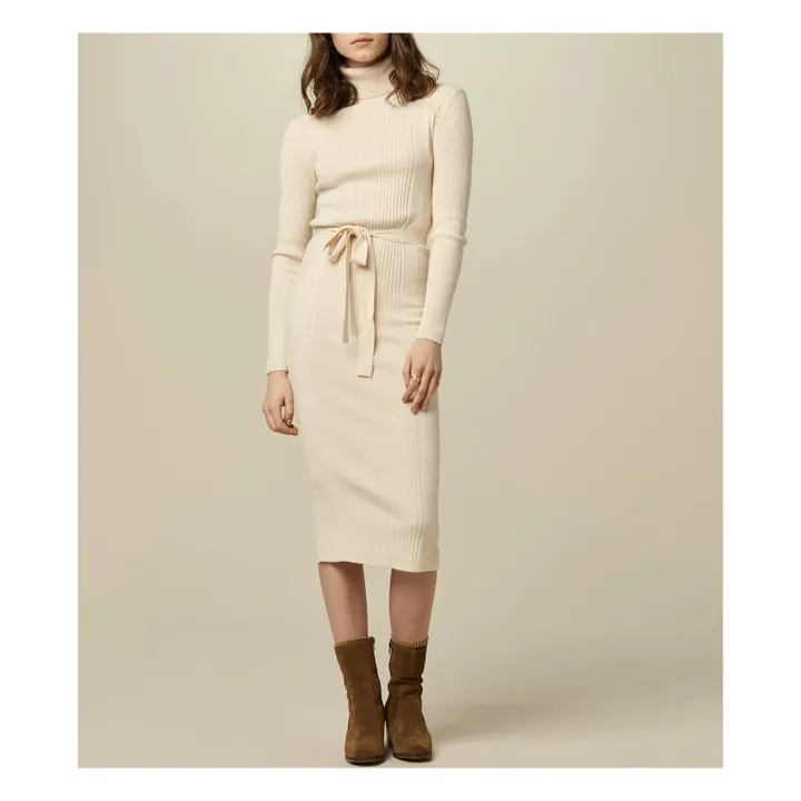 Bottines ludd sessun on sale