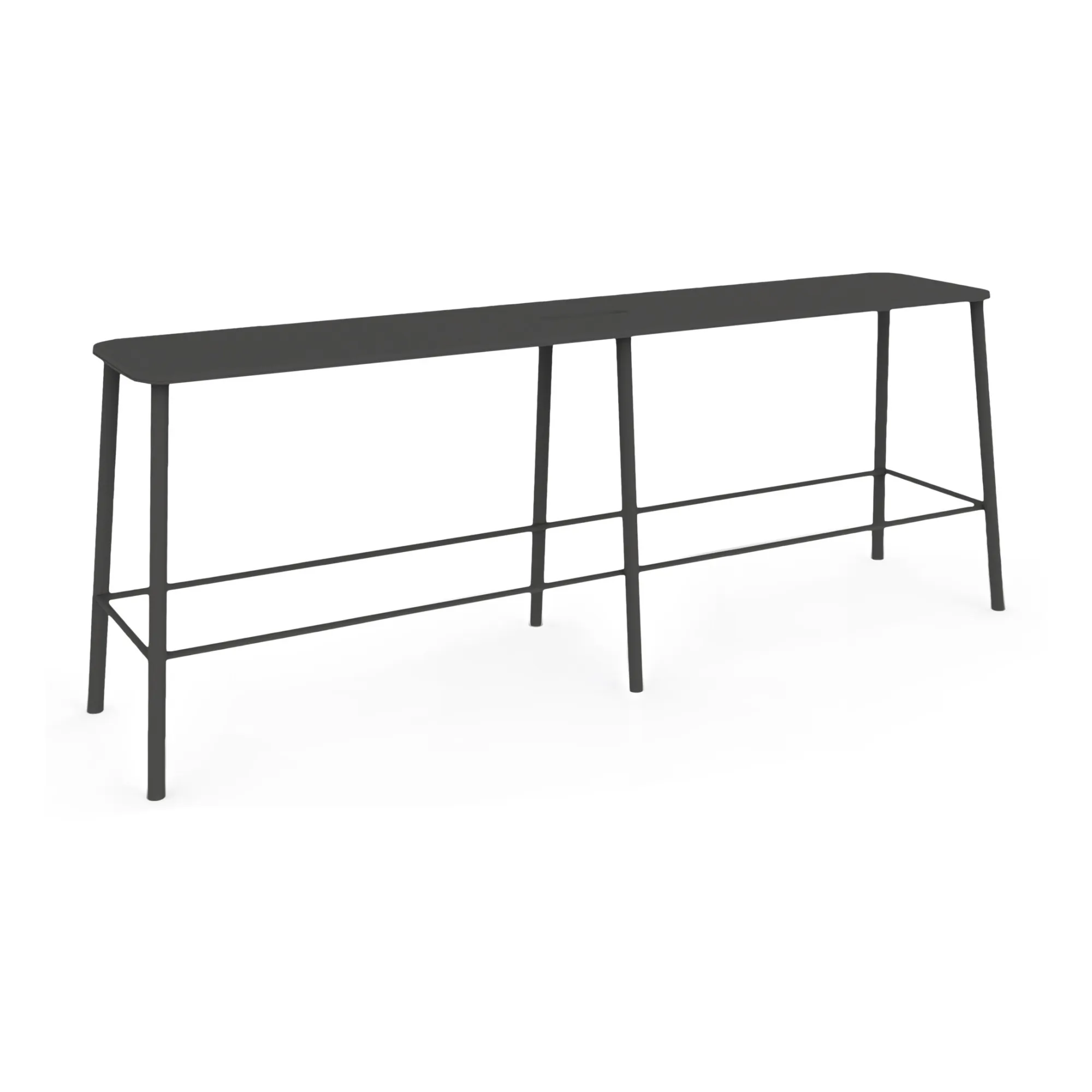 Frama Oak Adam Bench 120 Cm
