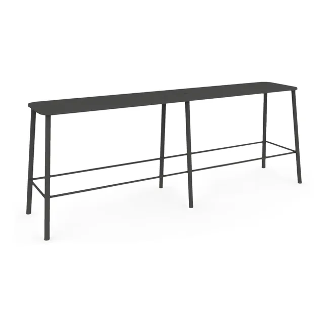 Adam Bench 120 cm | Oak